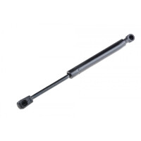 Gasfeder Heckklappe L 280Mm, F 580N Audi 80 91-94 /ohne Spoiler/ 8A5827552