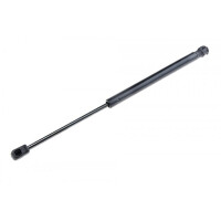 Gasfeder Heckklappe L 405Mm, F 310N Audi A8 94-02 4D0823551B