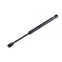 Gasfeder Heckklappe L 298Mm, F 650N Audi A4/a6 00-04 001/ 4B5827552F