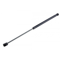 Gasfeder Heckklappe L 500Mm, F 690N Audi A6 Avant 00-05 4B9827552C