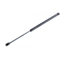 Gasfeder Heckklappe L 480Mm, F 690N Audi Allroad 00-05 4B9827552N