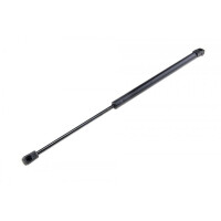 Gasfeder Heckklappe L 475Mm, F 650N Audi A6 Allroad 06-18 4F9827552E