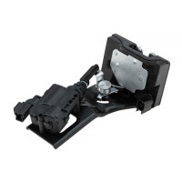 Kofferraumdeckelbetätigung Ford Kuga 2008-,escape 2008- 9L8Z7843150B