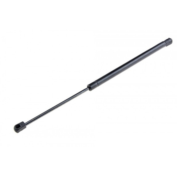 Gasfeder Heckklappe L 500Mm, F 500N Audi Q5 08-17 /automatische Tailgate-Öffnung/ 8R0827552A