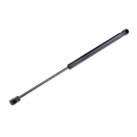Gasfeder Heckklappe L 405Mm, F 520N Audi Tt 98-06 /ohne Spoiler/ 8N7827552A
