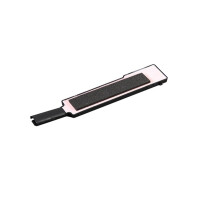 Sensor Für Türgriff Vorne Links (Keesy) Audi A4 16- A5 17- Q5 17- Rs4 18- Rs5 18- 8W0927753