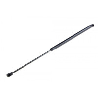 Gasfeder Heckklappe L 544Mm, F 460N Audi A3 12- 8V3827552