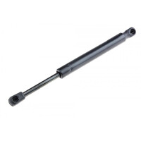 Gasfeder Heckklappe L 279Mm, F 520N Audi A4 04-08 8E5827552C