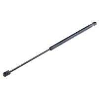 Gasfeder Heckklappe L 500Mm, F 440N Audi A6 Avant 11-18 A6 Allroad 14-18 /automatische Tailgate-Öffnung/ 4G9827552A