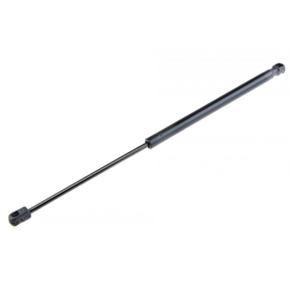 Gasfeder Heckklappe L 500Mm, F 440N Audi A6 Avant 11-18 A6 Allroad 14-18 /automatische Tailgate-Öffnung/ 4G9827552A