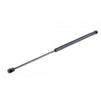 Gasfeder Heckklappe L 500Mm, F 530N Audi A6 Avant 11-18 A6 Allroad 12-18 4G9827552