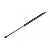 Gasfeder Heckklappe L 445Mm, F 110N Audi A8 09-18 S8 12-18 4H0827551B