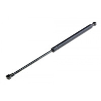 Gasfeder Heckklappe L 405Mm, F 390N Audi 100 90-94 A6 94-97 /sedan/ 4A5827552A