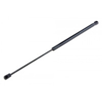 Gasfeder Heckklappe L 502Mm, F 450N Audi A4 Allroad S4 08-16 /automatische Tailgate-Öffnung/ 8K9827552A