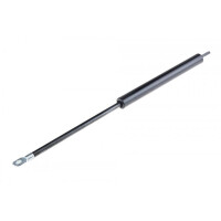 Gasfeder Heckklappe L 365Mm, F 410N Bmw 5 E34 88-95 51241934270
