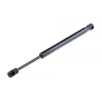 Gasfeder Heckklappe L 295Mm, F 480N Bmw 3 E36 90-99 /sedan,coupe,cabrio/ 51241960862