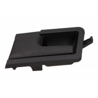 Tür Griff Vw Innengriff. Links T4 60.943.02