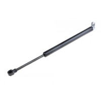 Gasfeder Heckklappe L 335Mm, F 520N Bmw 5 E39 95-03 /sedan/ 51248159239