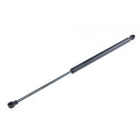 Gasfeder Heckklappe L 467Mm, F 455N Bmw 1 F20,f21 2011- 51247239871