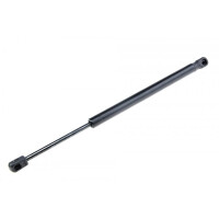 Gasfeder Heckklappe L 377Mm, F 120N Bmw 3 F30,f80 11-18 51247259763