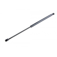 Gasfeder Heckklappe L 549Mm, F 1140N Bmw X6 E71,e72 07-14 51247201940