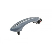 Außen Türgriff Bmw 5 F10/f11 2009-,5 F07 2009-,7 F01/f02/f03/f04 2008-/vorderseite I Rückseite Rechts 51217231934