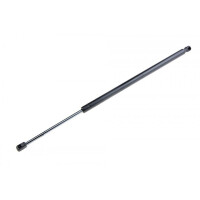 Gasfeder Heckklappe L 655Mm, F 765N Chrysler Grand Voyager 07- 05109605Ac