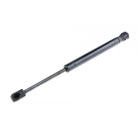 Gasfeder Heckklappe L 293Mm, F 280N Chrysler 300C 04-12 04589589Aa