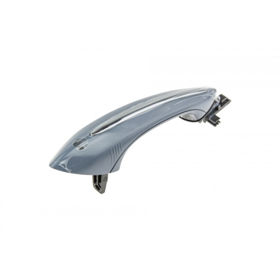 Außen Türgriff Bmw 5 F10/f11 2009-,5 F07 2009-,7 F01/f02/f03/f04 2008-/vorderseite Links 51217231927