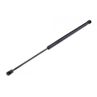 Gasfeder Heckklappe L 485Mm, F 445N Dodge Caliber 06- 5160017Ab