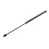 Gasfeder Heckklappe L 512Mm, F 470N Citroen C5 01-04 /ohne Hinterem Fensterwischer/ 8731.f6