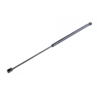 Gasfeder Heckklappe L 611Mm, F 355N Citroen Saxo 96-04 9618119180