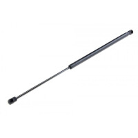 Gasfeder Heckklappe L 558Mm, F 530N Citroen C4 Coupe 04-11 /mit Spoiler/ 9650854180
