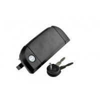 Außen Türgriff Vw Transporter T4 1990-2002 701827561