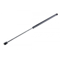 Gasfeder Heckklappe L 590Mm, F 480N Citroen Xantia Break 95-03 C101860033
