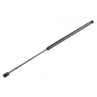 Gasfeder Heckklappe L 570Mm, F 215N Ford Puma 97-02 1034930