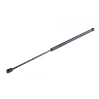 Gasfeder Heckklappe L 570Mm, F 460N Ford C-Max/focus C-Max/focus C-Max Ii 03- 3M51R406A10Ab