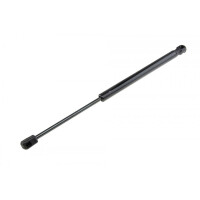Gasfeder Heckscheibe L 395Mm, F 180N Fiat Stilo Multiwagon 03-08 46812168