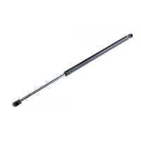 Gasfeder Heckklappe L 603Mm, F 810N Fiat Stilo Multiwagon 03-08 /mit Spoiler/ 51716995