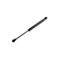 Gasfeder Heckklappe L 288Mm, F 380N Fiat Linea 07- 51801718