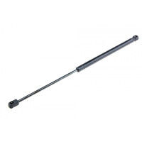 Gasfeder Heckklappe L 506Mm, F 380N Fiat Stilo 01-07 /5-Tür Hatchback/ 46784995