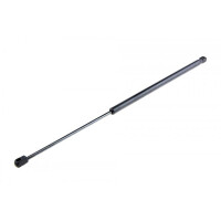 Gasfeder Heckklappe L 628Mm, F 440N Fiat Croma 05- /combi/ 51734960