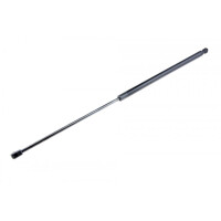 Gasfeder Heckklappe L 772Mm, F 630N Mercedes V-Class Vito 638 96-03 6389800364