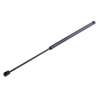 Gasfeder Heckklappe L 570Mm, F 490N Mitsubishi Carisma 95-06 /ohne Spoiler/ Mb927791