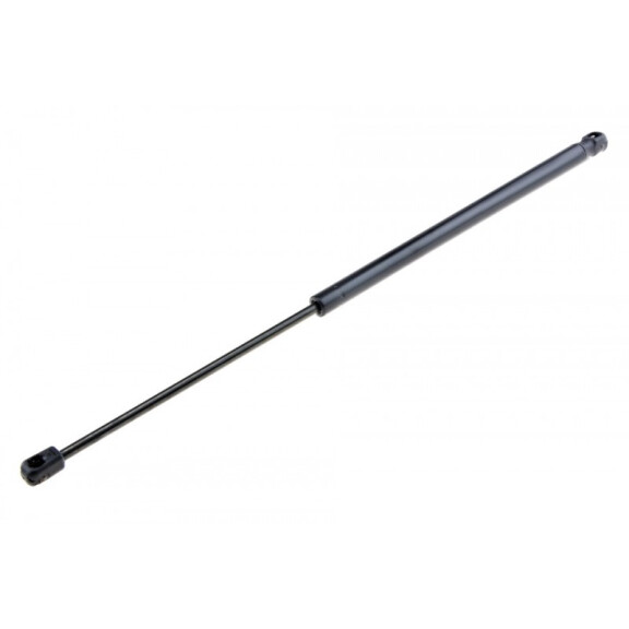 Gasfeder Heckklappe L 570Mm, F 490N Mitsubishi Carisma 95-06 /ohne Spoiler/ Mb927791