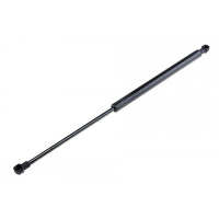 Gasfeder Heckklappe L 459Mm, F 230N Mitsubishi Colt Iv 92-96 Mr138596