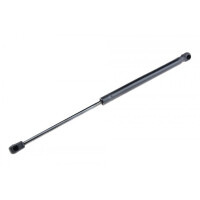 Gasfeder Heckklappe L 440Mm, F 470N Mitsubishi Colt Vi 04-12 /3-Tür/ Mr959243