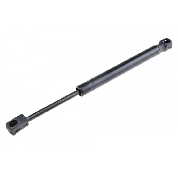 Gasfeder Heckklappe L 287Mm, F 495N Mazda 6 Gg 02-07 /sedan/ Gj6E56930
