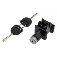 Motorhaube Schloss Ford Transit Connect 2006-2013 1491607