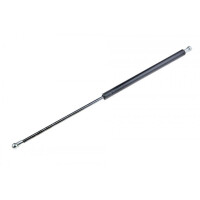 Gasfeder Heckklappe L 540Mm, F 390N Mazda 3 03-09 /liftback/ Bp4K-62-620D